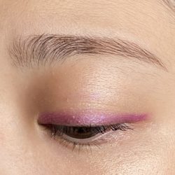 流行　2020　オンライン　ヘアメイク　メイク　スクール　福岡　プロ　レッスン　美容　ブログ　運気　幸運　表情筋　婚活　恋愛 　口コミ　クチコミ　撮影　広告　TV　CM　講座　人気　特殊メイク　眉　アイブロウ　サロン　ワックス　脱毛　トリートメント　美眉