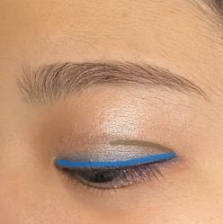 流行　2020　オンライン　ヘアメイク　メイク　スクール　福岡　プロ　レッスン　美容　ブログ　運気　幸運　表情筋　婚活　恋愛 　口コミ　クチコミ　撮影　広告　TV　CM　講座　人気　特殊メイク　眉　アイブロウ　サロン　ワックス　脱毛　トリートメント　美眉