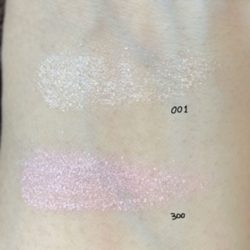 流行　2020　オンライン　ヘアメイク　メイク　スクール　福岡　プロ　レッスン　美容　ブログ　運気　幸運　表情筋　婚活　恋愛 　口コミ　クチコミ　撮影　広告　TV　CM　講座　人気　特殊メイク　眉　アイブロウ　サロン　ワックス　脱毛　トリートメント　美眉 求人　秋冬